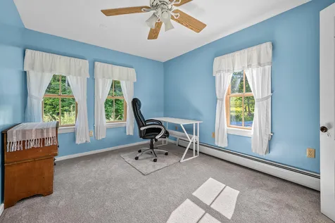 1467 Brownfield Road Conway NH 03813