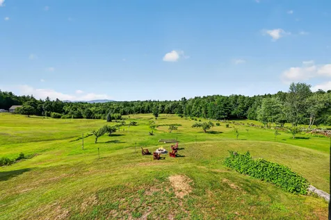 1467 Brownfield Road Conway NH 03813