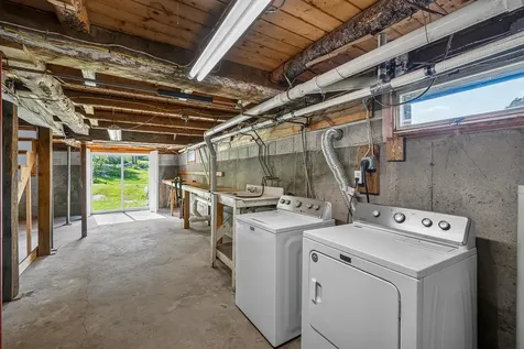 1467 Brownfield Road Conway NH 03813