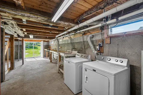 1467 Brownfield Road Conway NH 03813