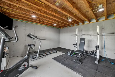 1467 Brownfield Road Conway NH 03813