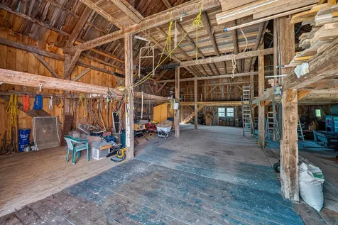 1467 Brownfield Road Conway NH 03813