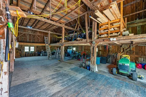1467 Brownfield Road Conway NH 03813