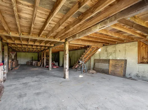 1467 Brownfield Road Conway NH 03813