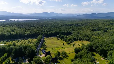 1467 Brownfield Road Conway NH 03813