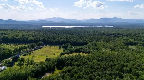 1467 Brownfield Road Conway NH 03813