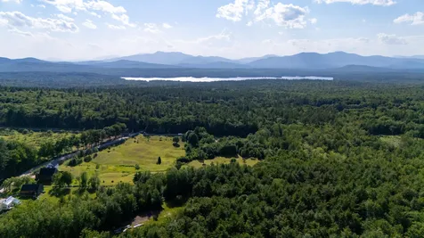 1467 Brownfield Road Conway NH 03813