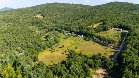 1467 Brownfield Road Conway NH 03813