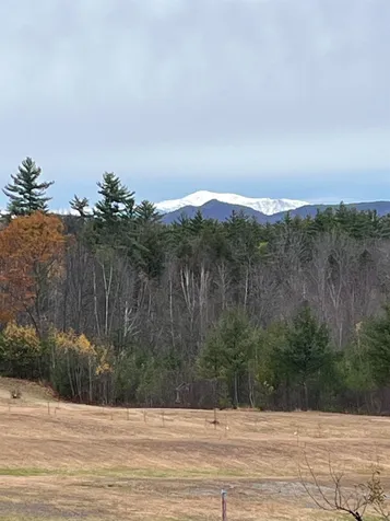 1467 Brownfield Road Conway NH 03813