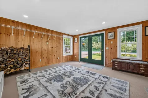 1467 Brownfield Road Conway NH 03813