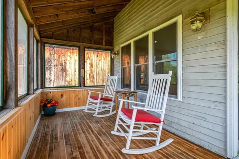 1467 Brownfield Road Conway NH 03813