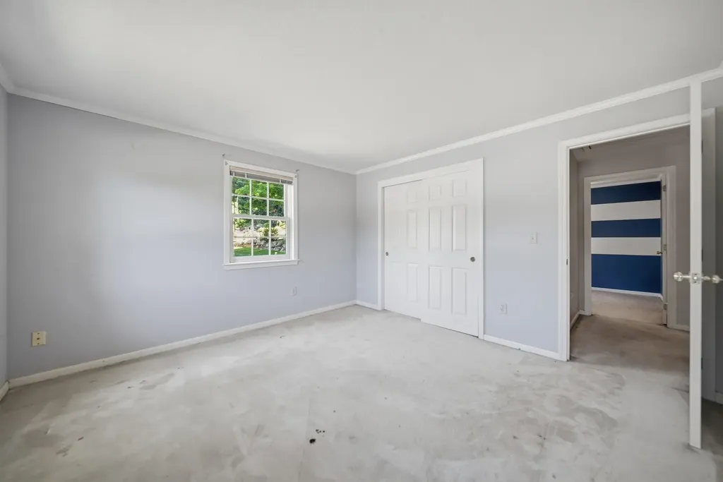 101 Currier Drive Manchester NH 03104