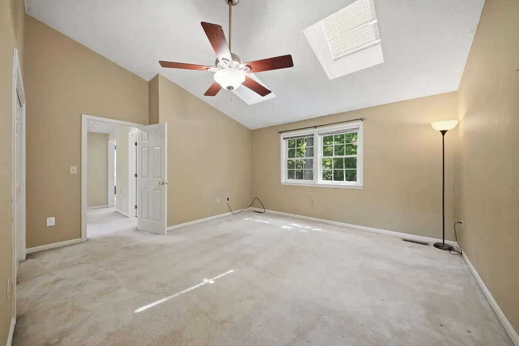 101 Currier Drive Manchester NH 03104