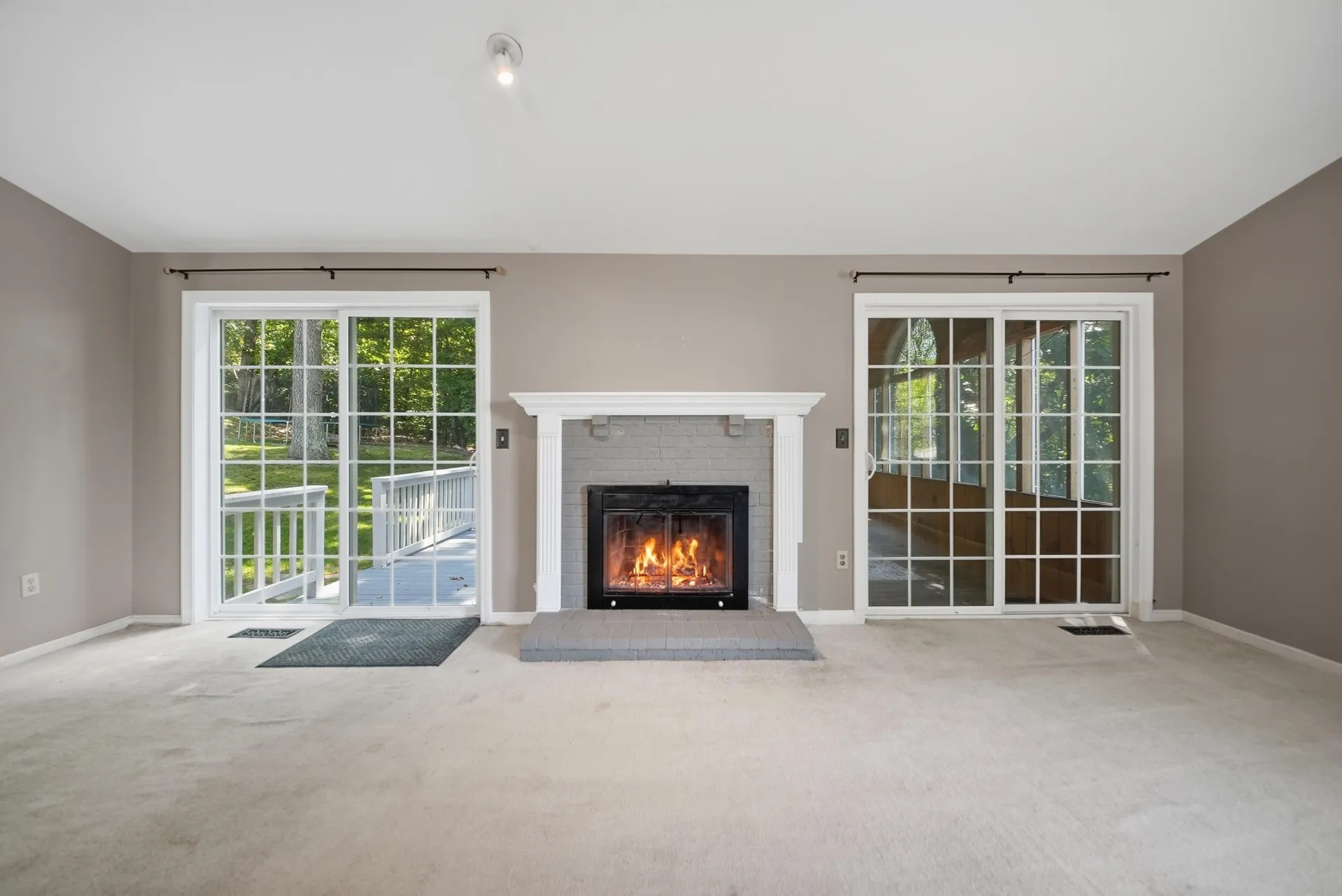 101 Currier Drive Manchester NH 03104