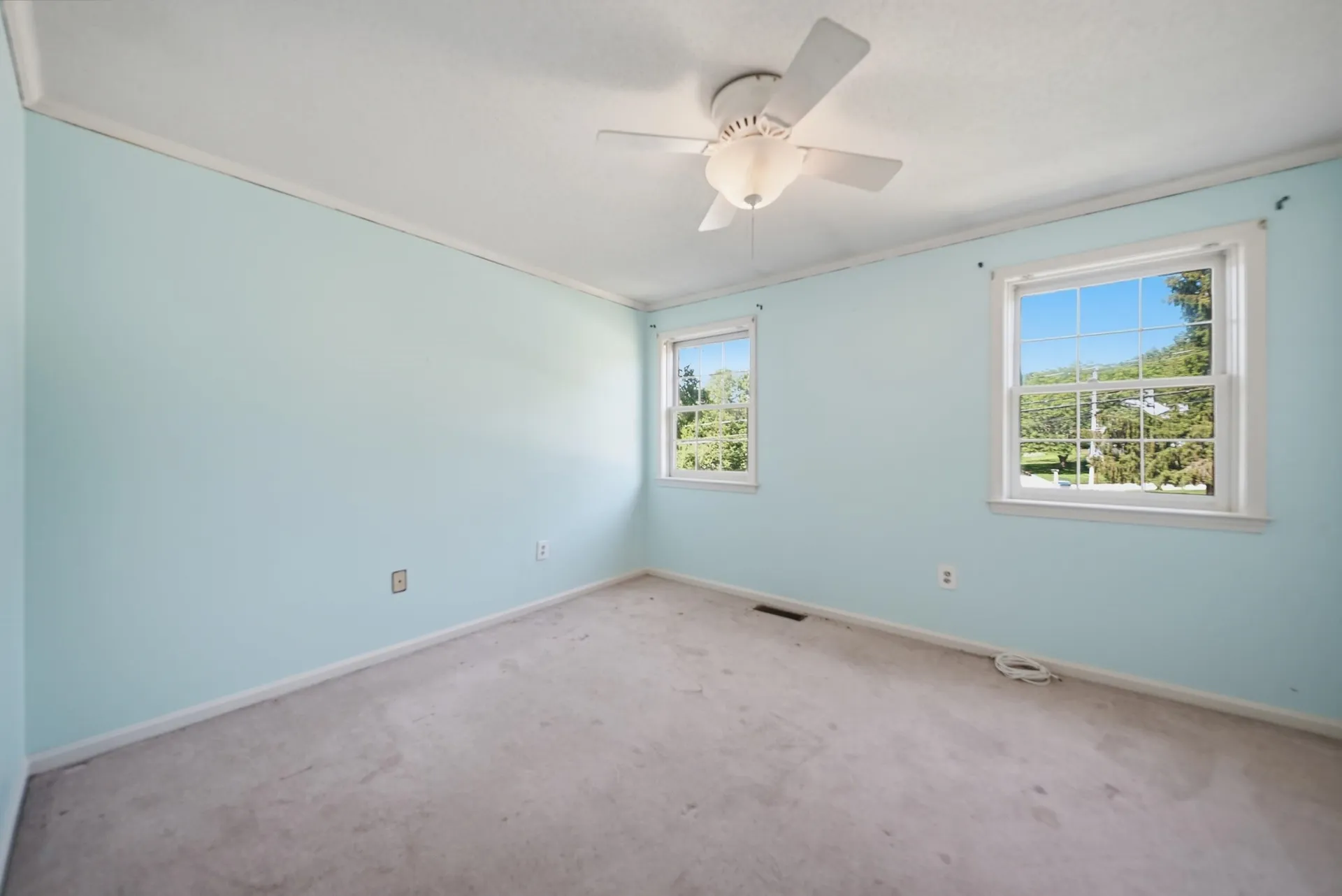101 Currier Drive Manchester NH 03104
