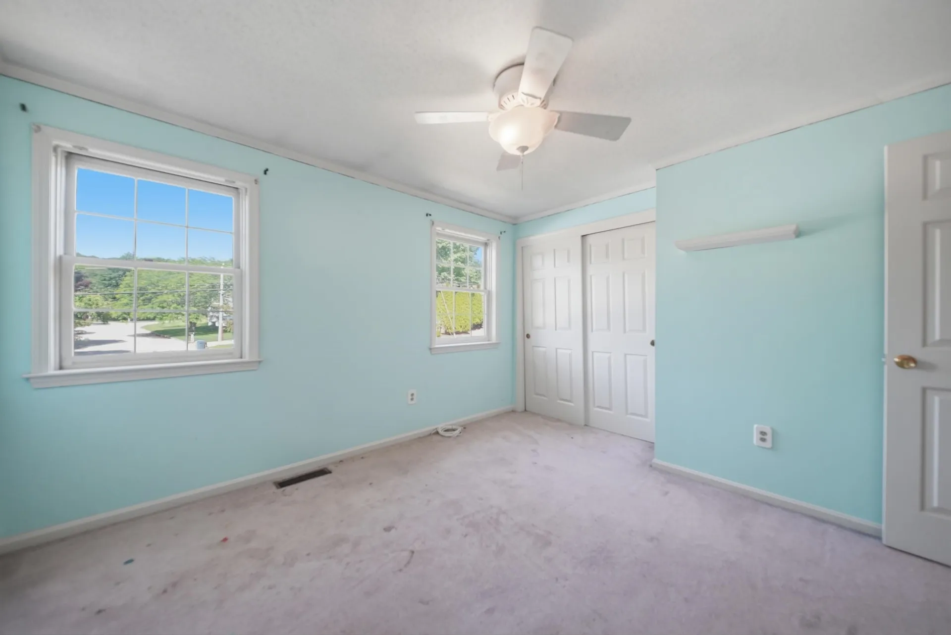 101 Currier Drive Manchester NH 03104