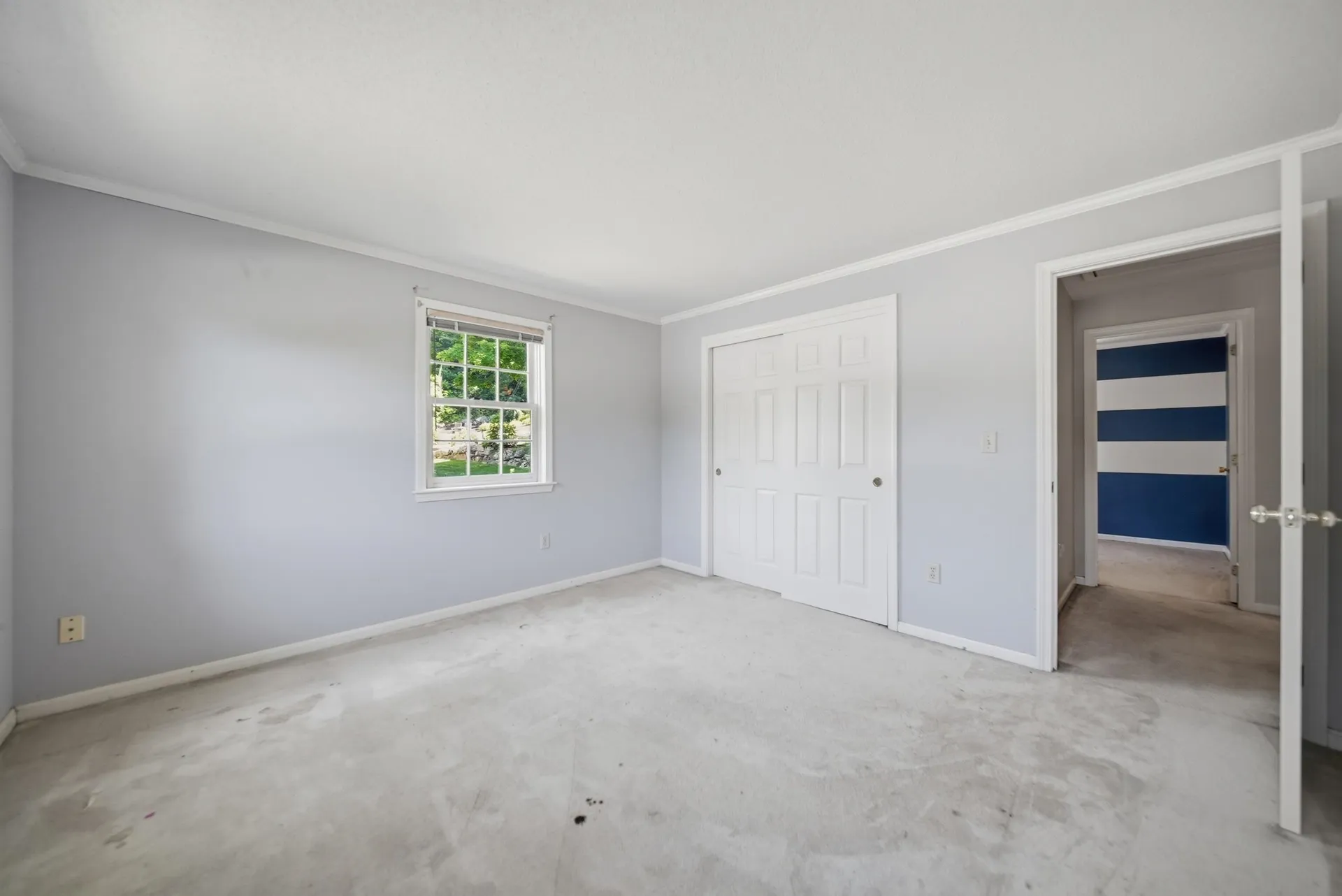 101 Currier Drive Manchester NH 03104