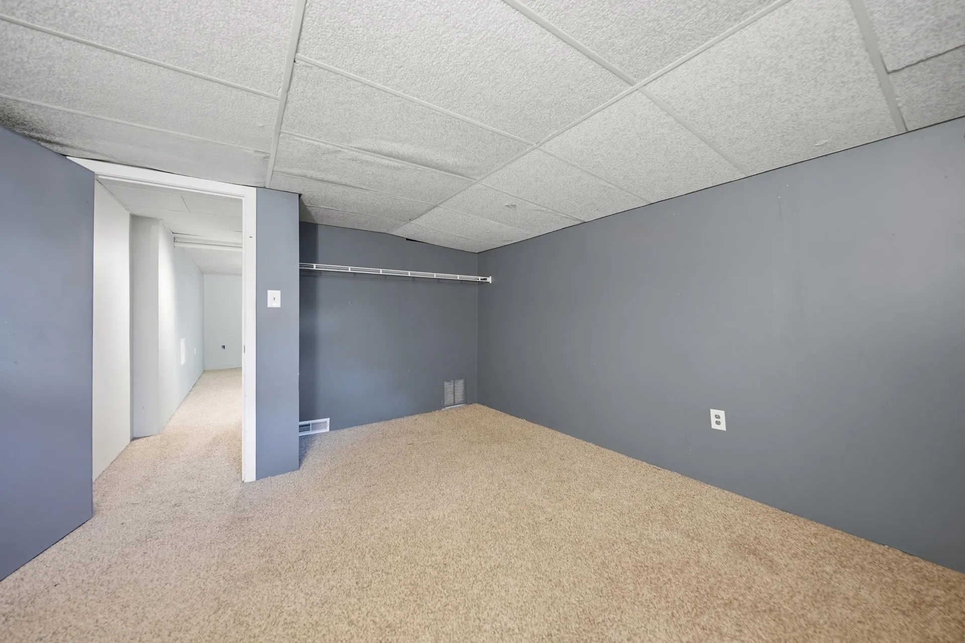 101 Currier Drive Manchester NH 03104