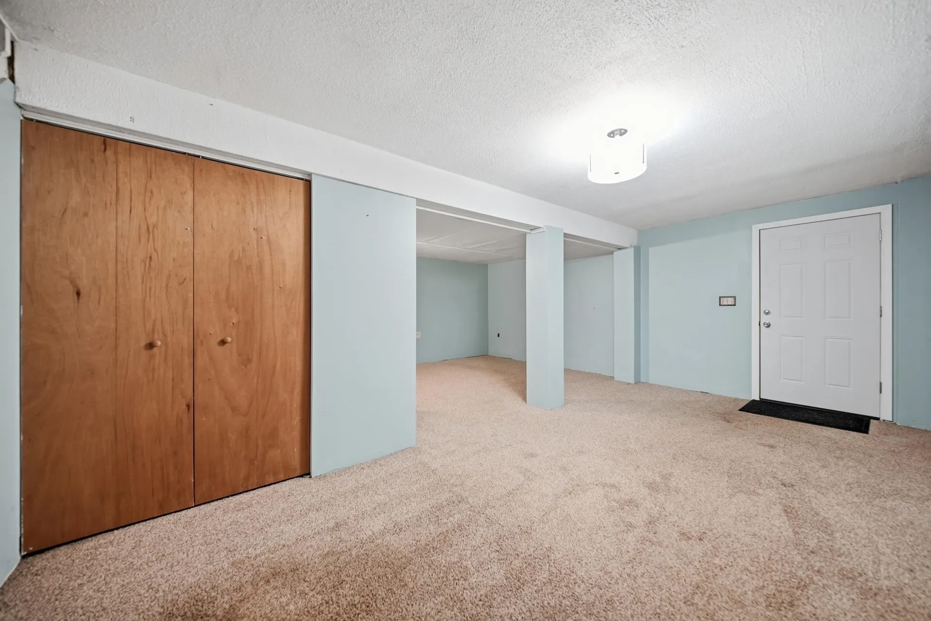 101 Currier Drive Manchester NH 03104