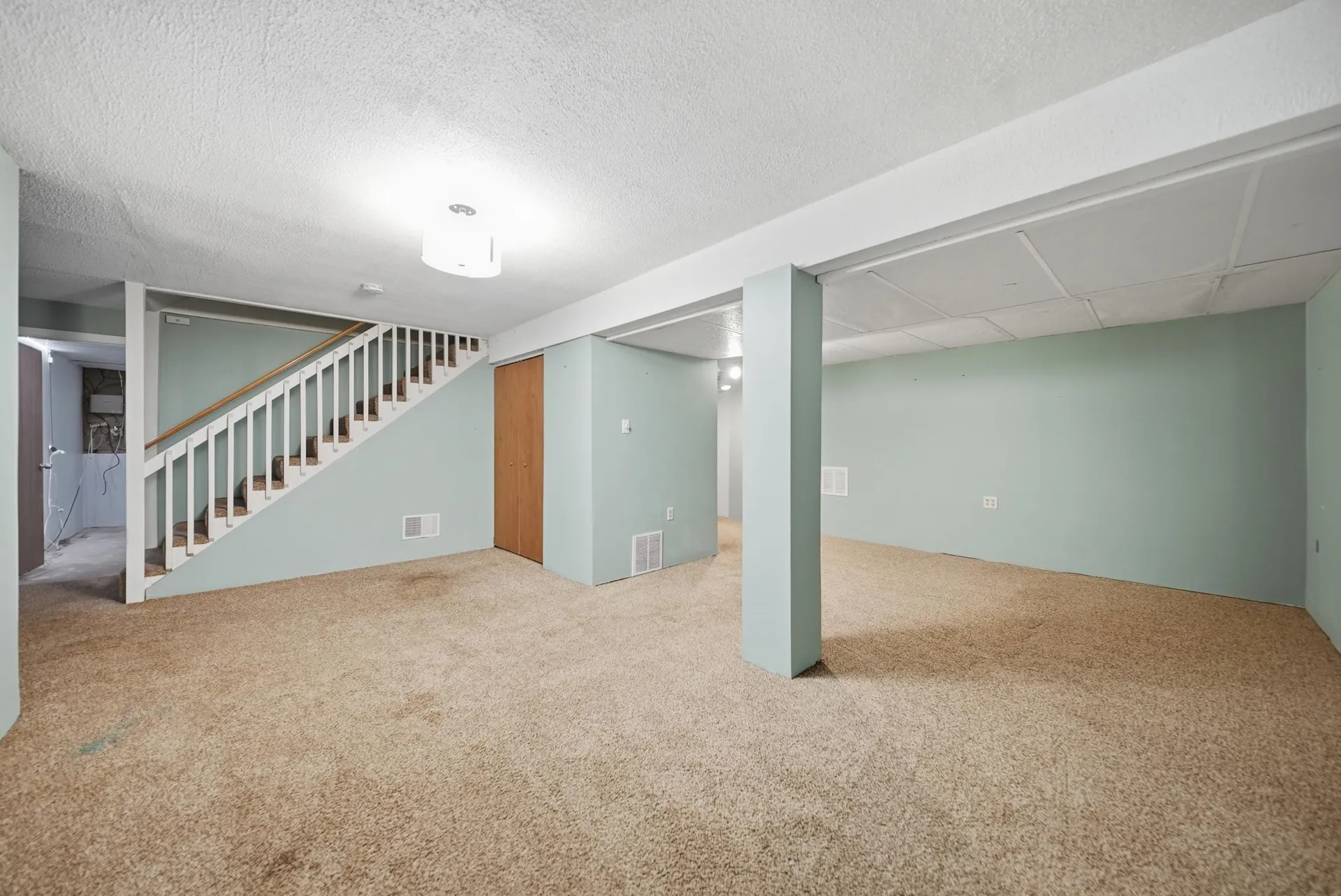 101 Currier Drive Manchester NH 03104