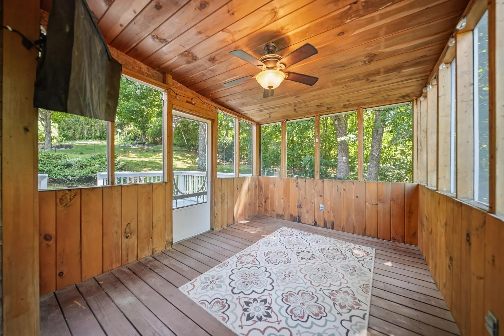 101 Currier Drive Manchester NH 03104