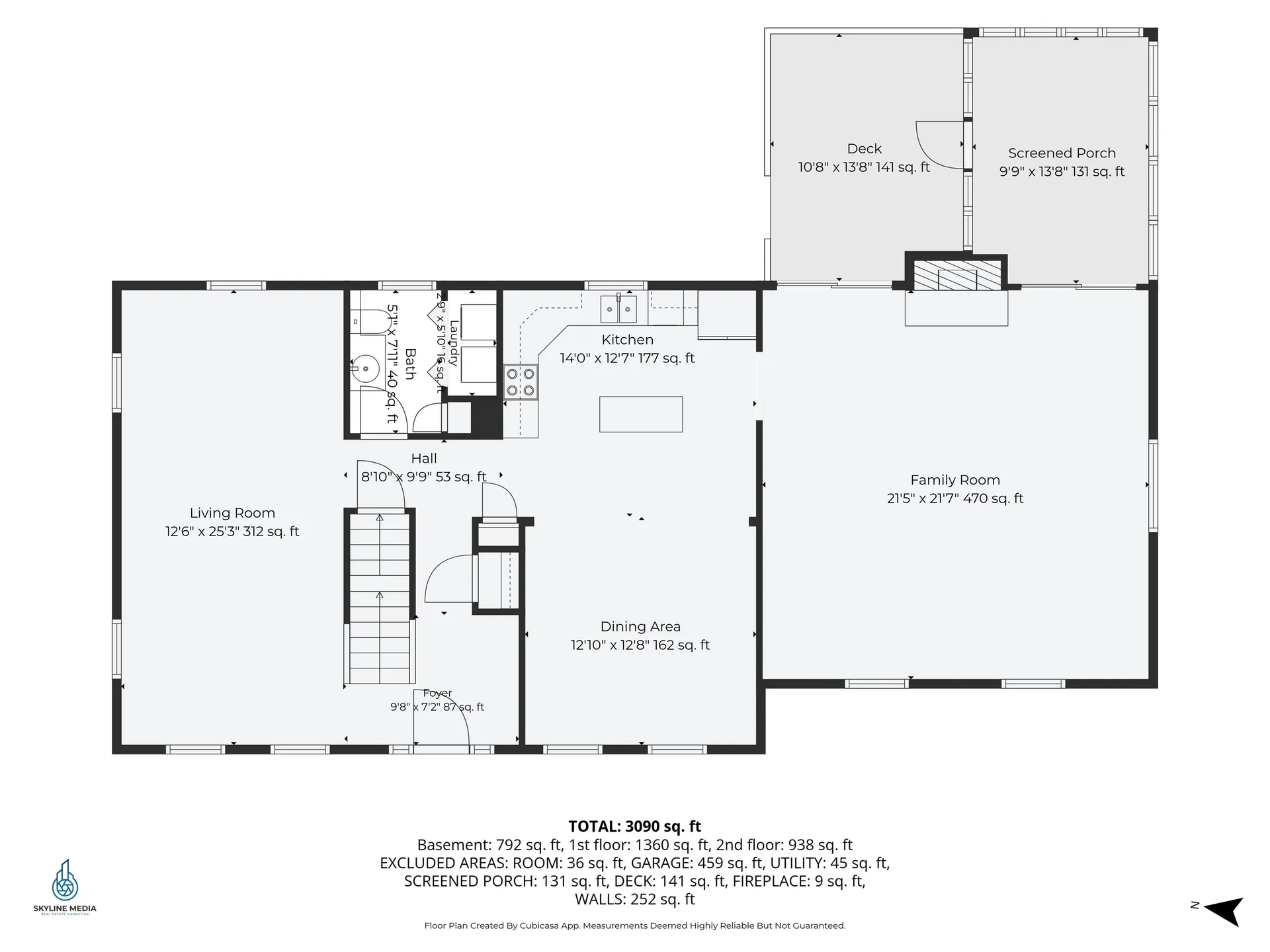 101 Currier Drive Manchester NH 03104