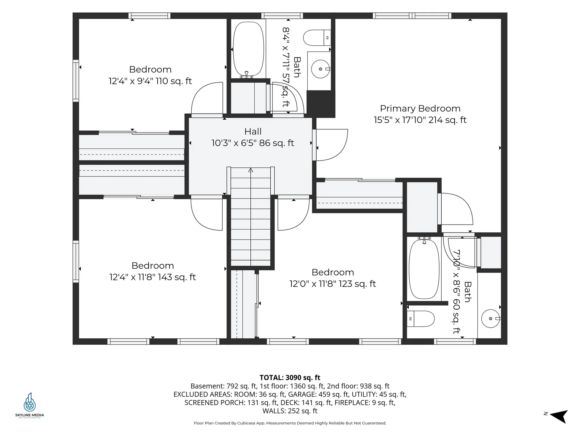 101 Currier Drive Manchester NH 03104