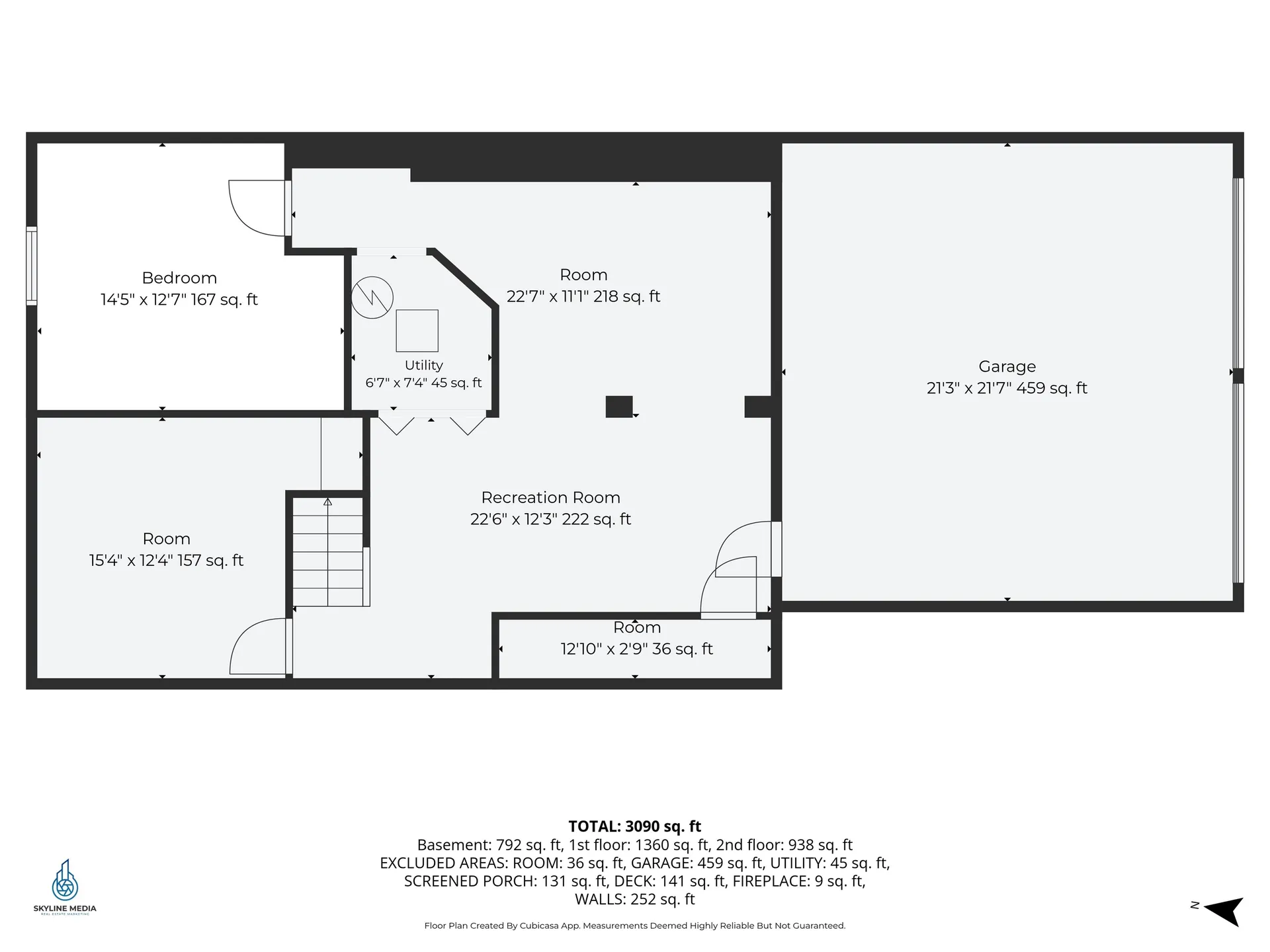 101 Currier Drive Manchester NH 03104
