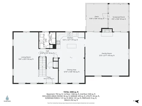 101 Currier Drive Manchester NH 03104
