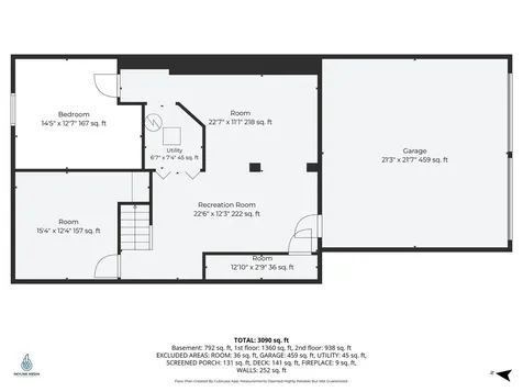 101 Currier Drive Manchester NH 03104
