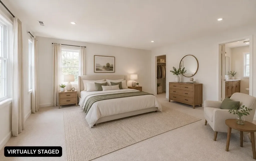 8 Blaisdell Court Raymond NH 03077