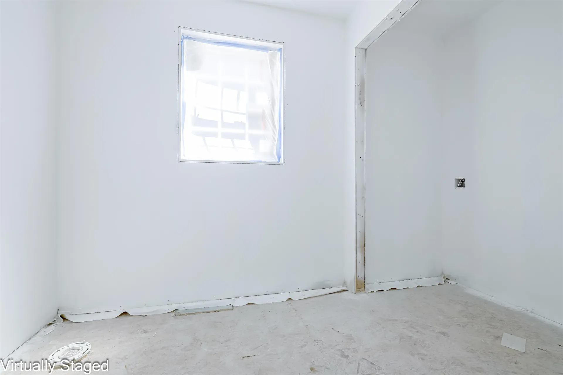 8 Blaisdell Court Raymond NH 03077