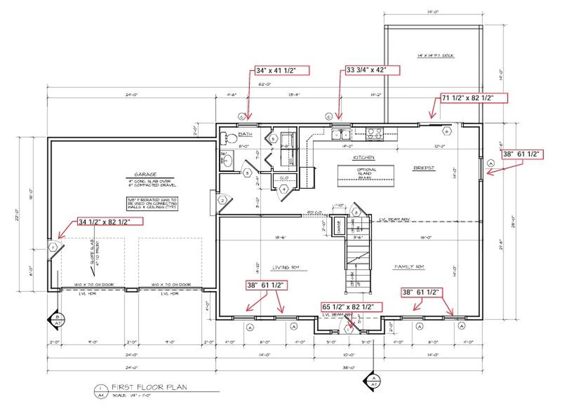 8 Blaisdell Court Raymond NH 03077