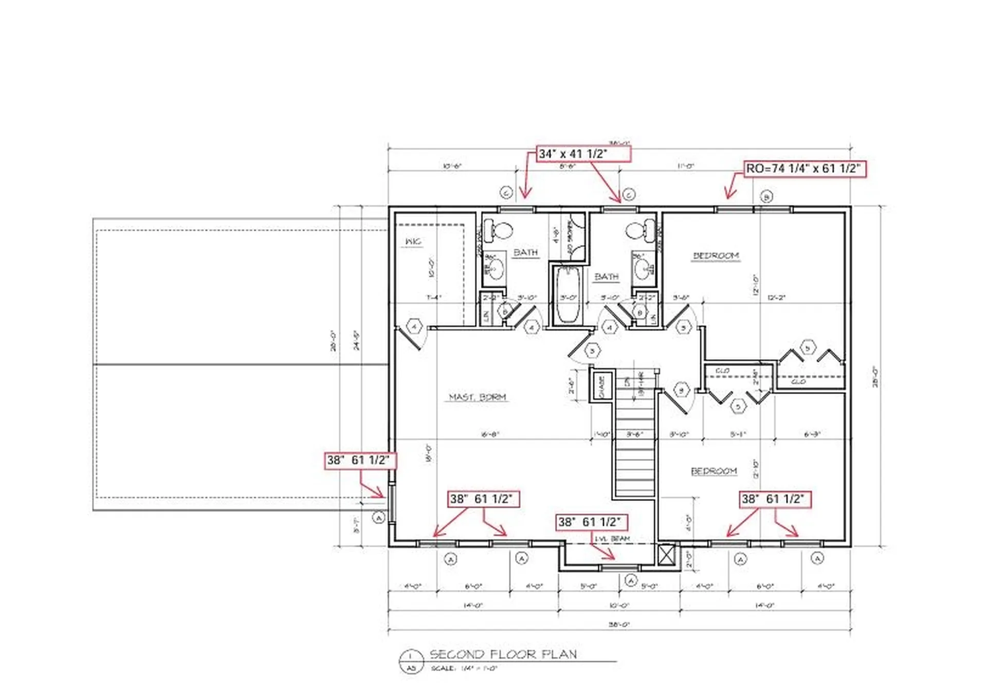 8 Blaisdell Court Raymond NH 03077