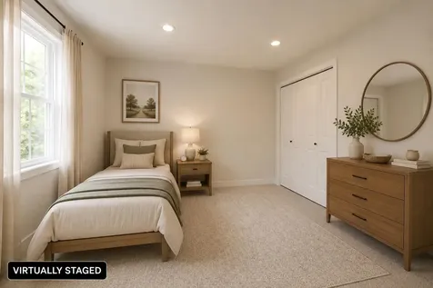 8 Blaisdell Court Raymond NH 03077