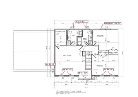 8 Blaisdell Court Raymond NH 03077