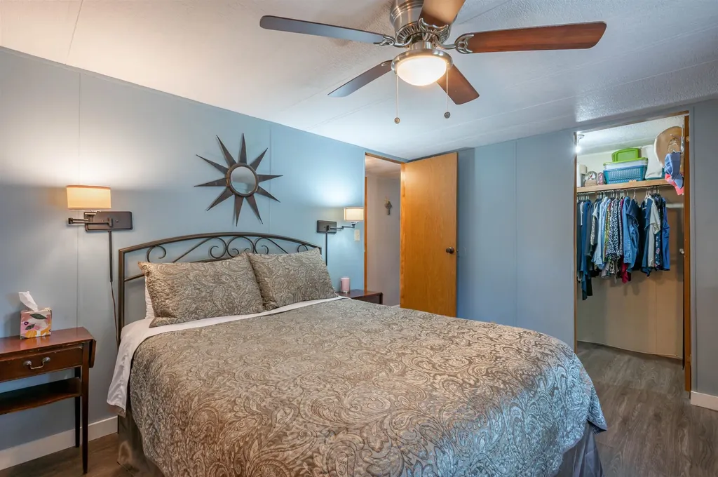 30 Country Way Goffstown NH 03045