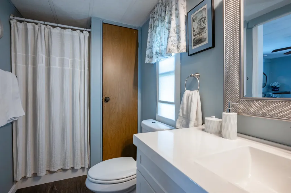 30 Country Way Goffstown NH 03045