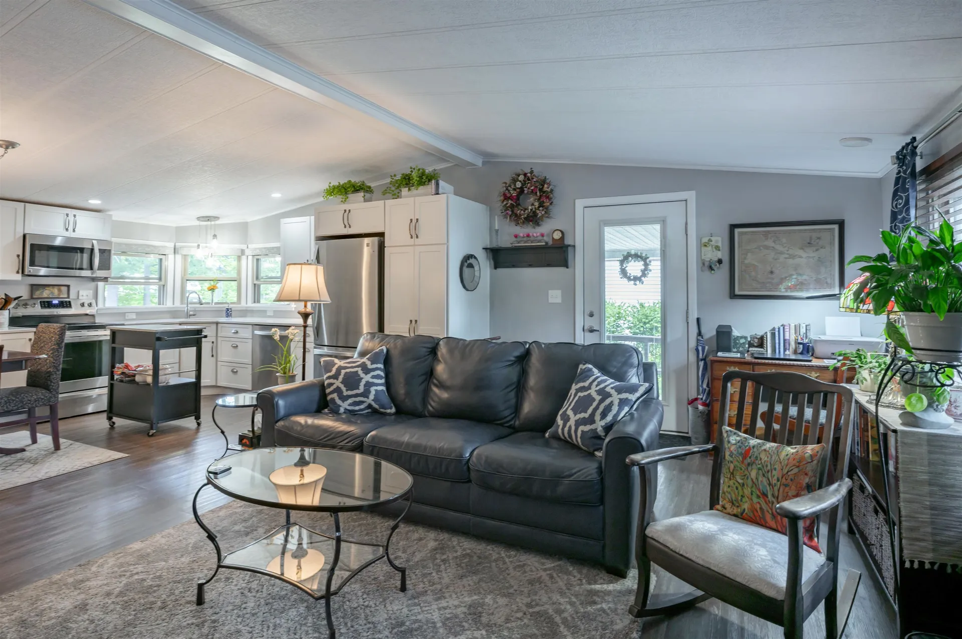 30 Country Way Goffstown NH 03045