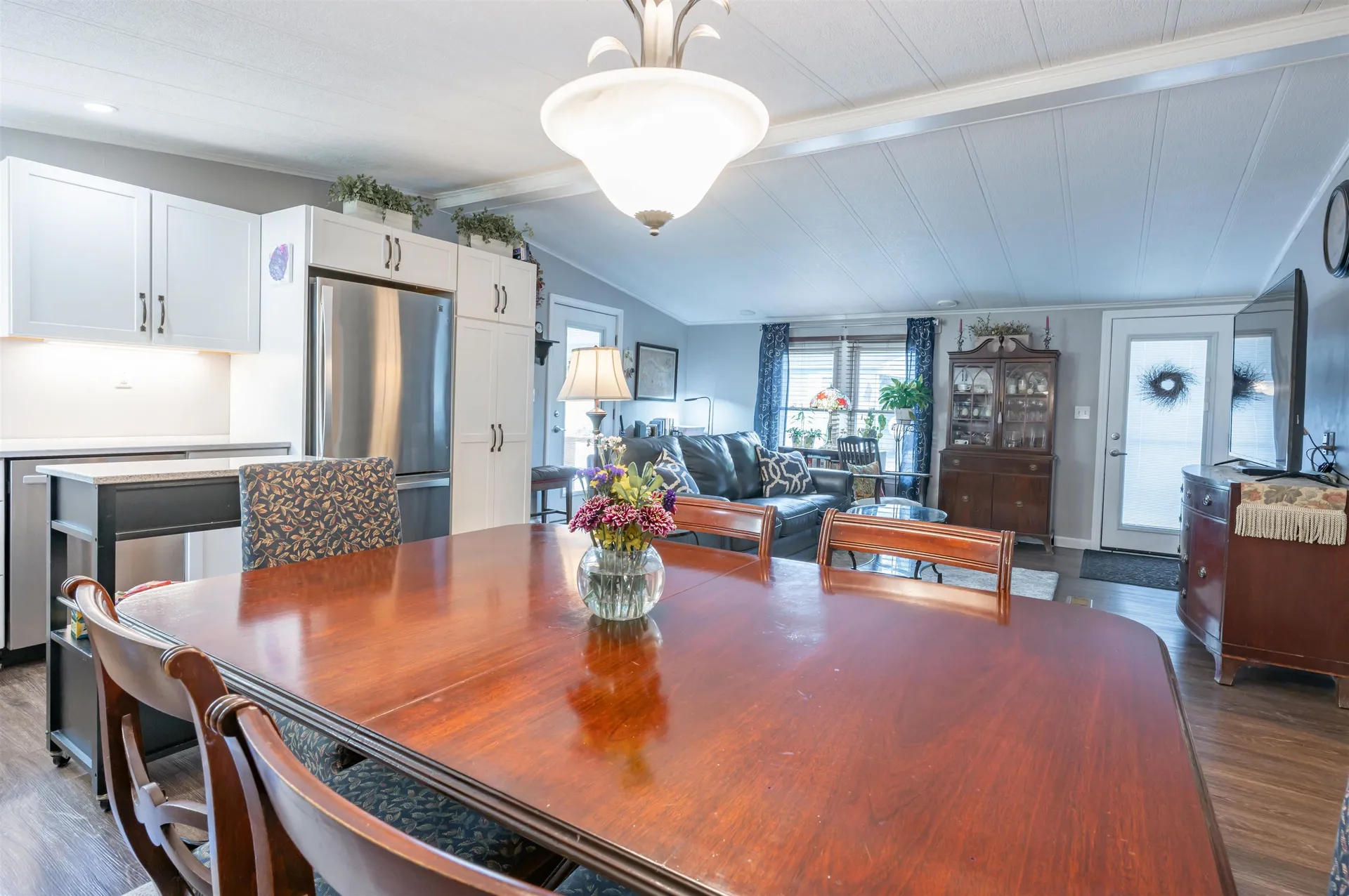 30 Country Way Goffstown NH 03045