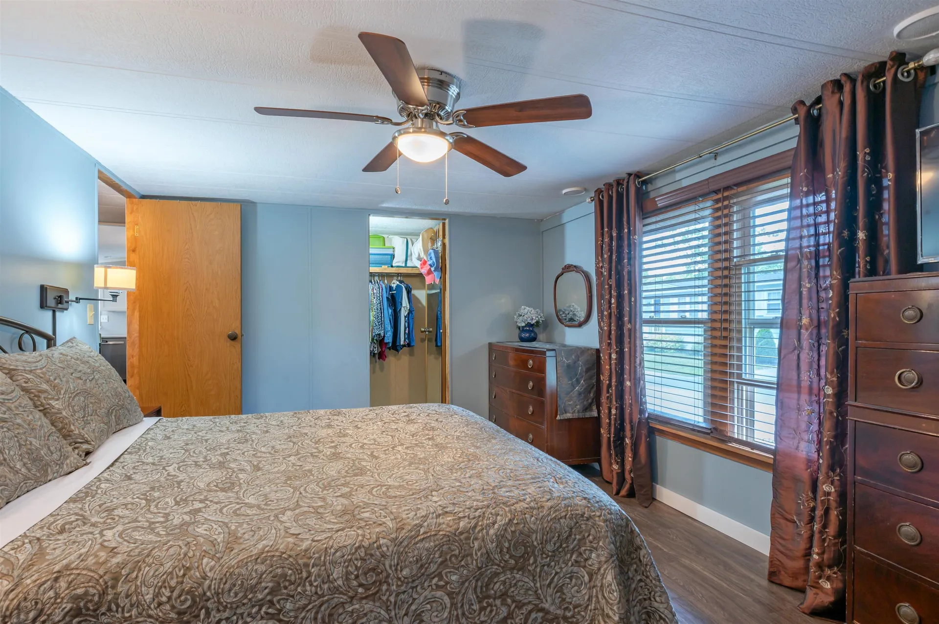 30 Country Way Goffstown NH 03045