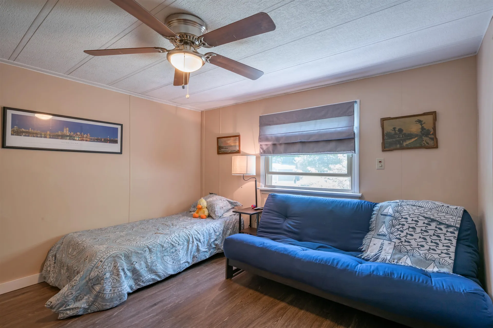 30 Country Way Goffstown NH 03045