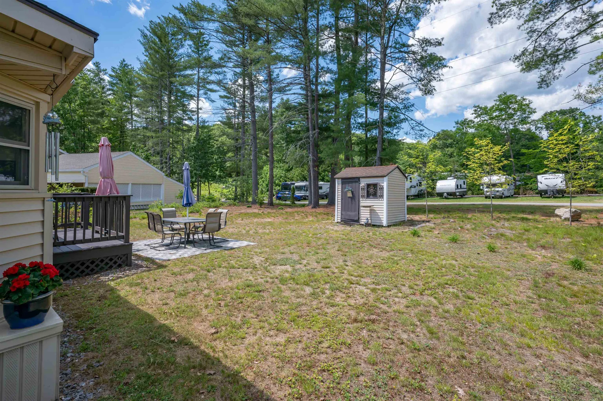 30 Country Way Goffstown NH 03045