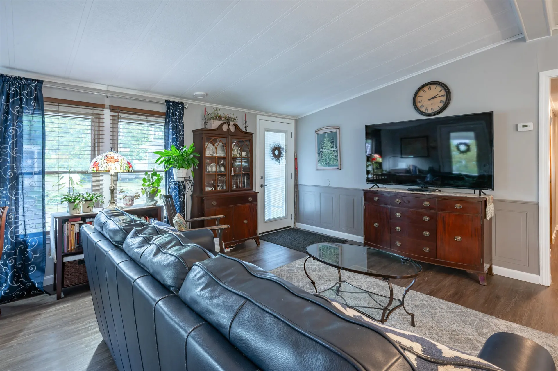 30 Country Way Goffstown NH 03045