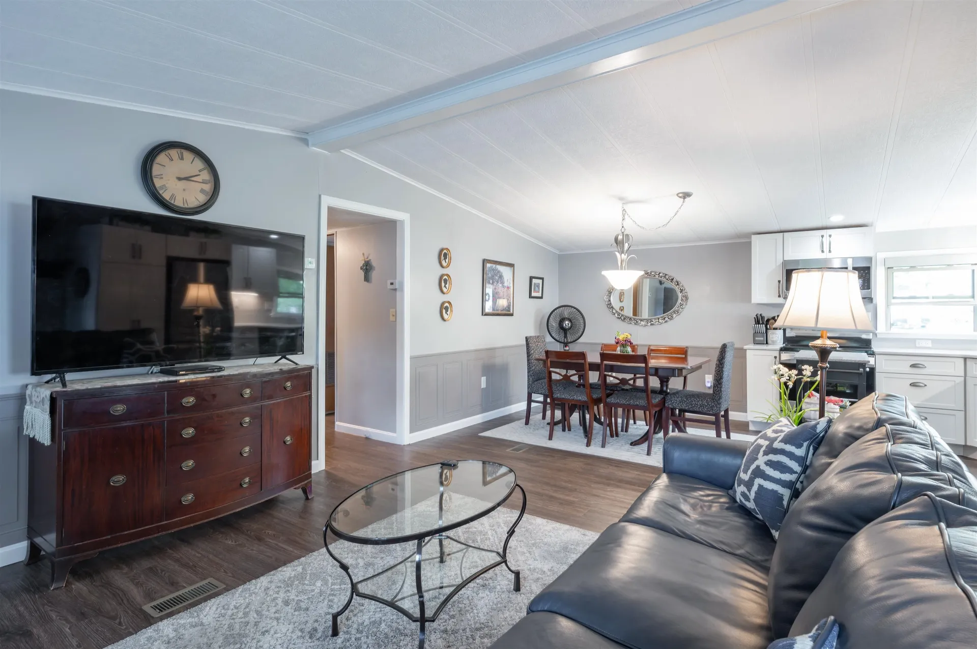 30 Country Way Goffstown NH 03045