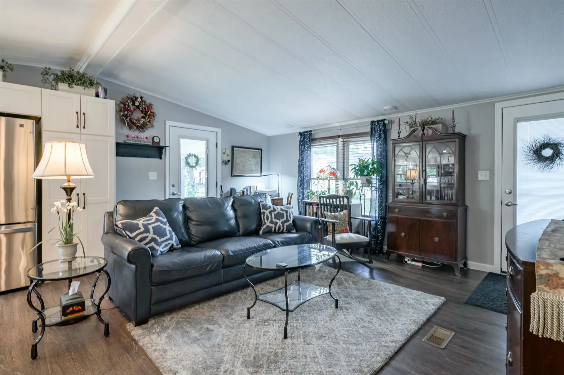 30 Country Way Goffstown NH 03045