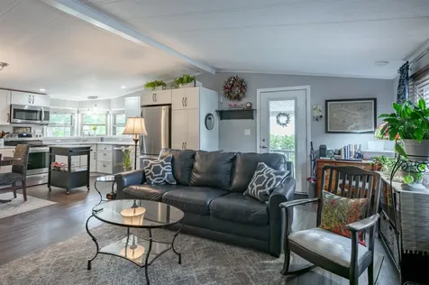 30 Country Way Goffstown NH 03045