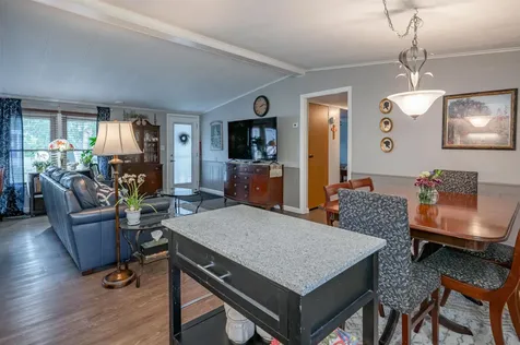 30 Country Way Goffstown NH 03045