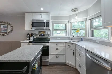 30 Country Way Goffstown NH 03045