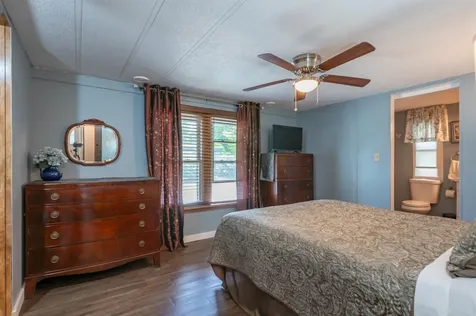 30 Country Way Goffstown NH 03045